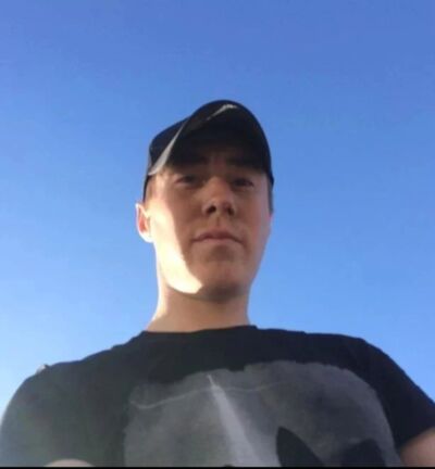  ,   , 29 ,   ,   , c , 