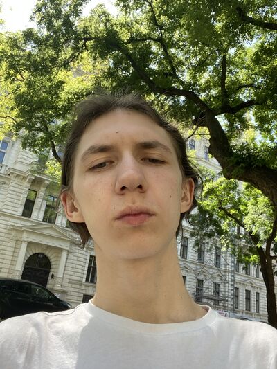  ,   , 22 ,   ,   