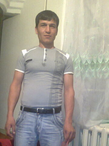  ,   , 38 ,  