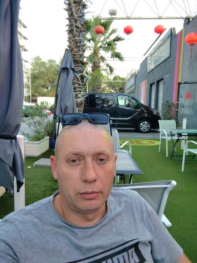  Lyon 03,   Vitalic, 41 ,   ,   