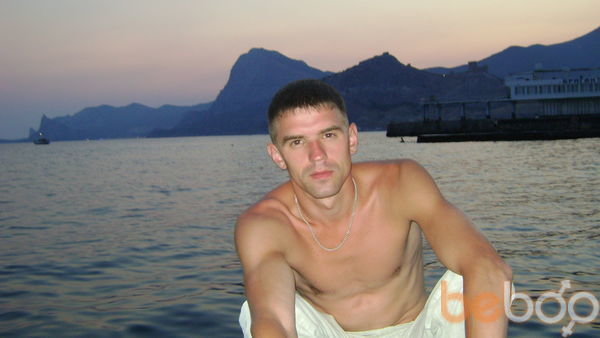  ,   Sasha, 45 ,   ,   , c 