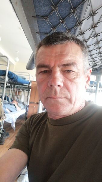   ,   , 56 ,   ,   , c , 