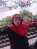  ,   , 36 ,   ,   , c , 