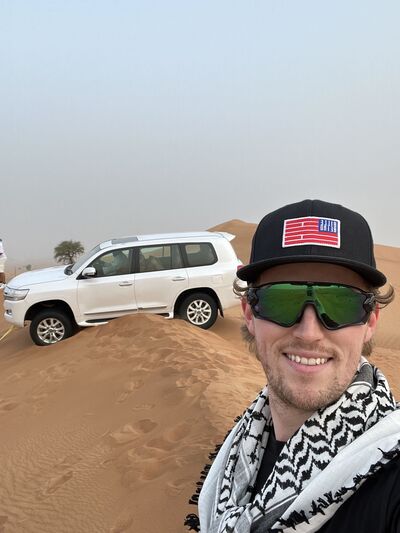  ,   Alex, 29 ,   ,   