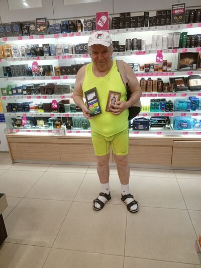  ,   , 59 ,   