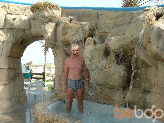  ,   Aleksandr, 66 ,   