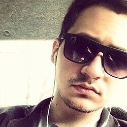  ,   Marsel, 35 ,   ,   , c 