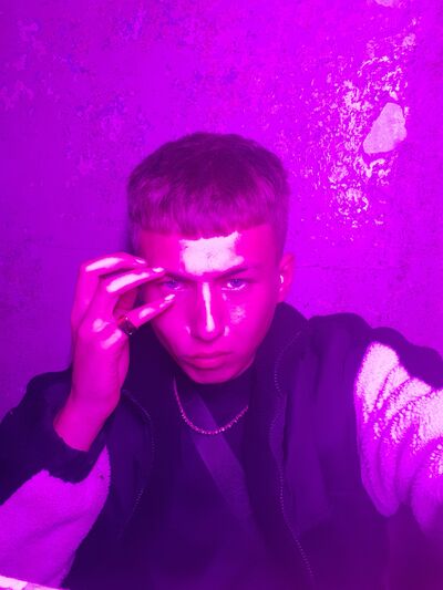  ,   , 21 ,   ,   