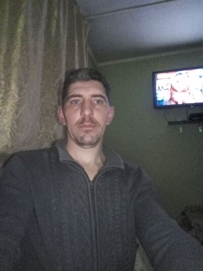  ,   Ը, 42 ,     , c , 