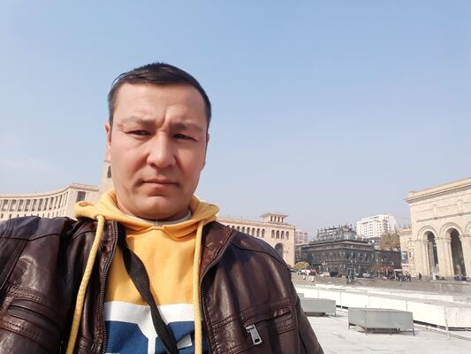  ,   , 45 ,   ,   , c 