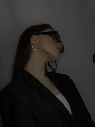  --,   , 24 ,   ,   