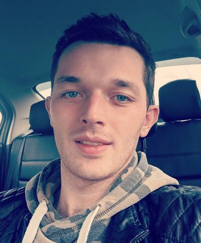  ,   , 28 ,   ,   