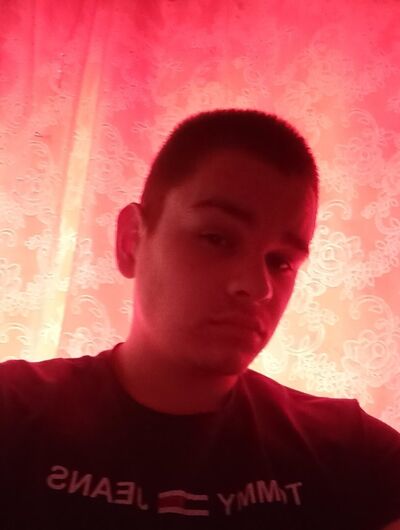  ,   , 20 ,   , 
