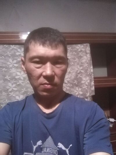  -,   , 48 ,   ,   , c , 