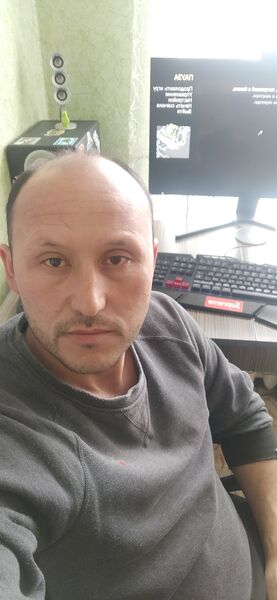  ,   Vaxid, 40 ,   ,   , c 