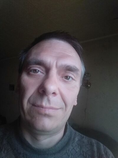   ,   , 50 ,     , c 