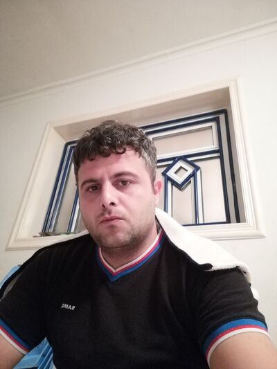  ,   Hasan, 35 ,   ,   , c 
