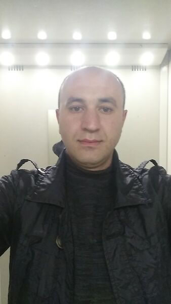  ,   , 35 ,     , c 