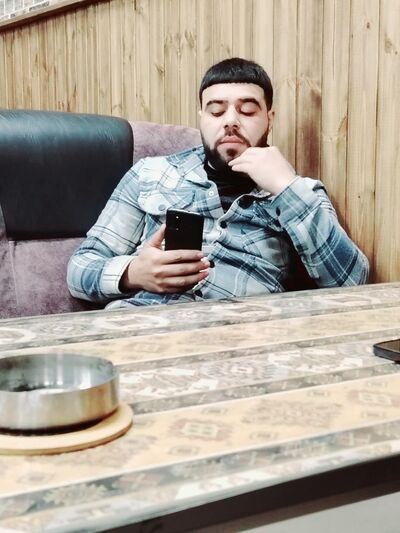  ,   Orxan, 29 ,   ,   