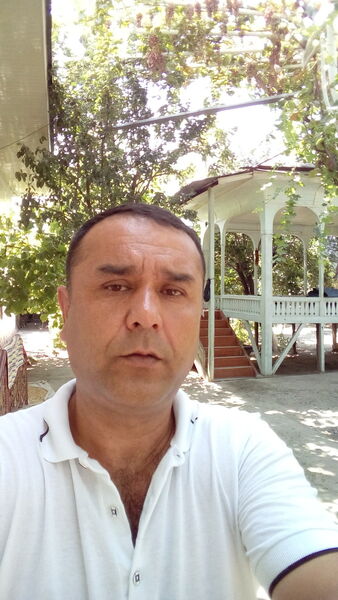  ,   Avasxon, 49 ,   ,   , c , 