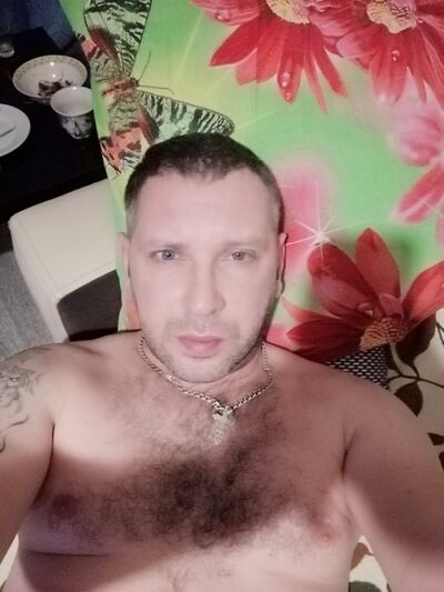  ,   , 42 ,   