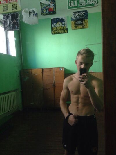  ,   , 25 ,   
