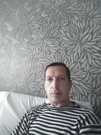  ,   , 50 ,   ,   , c 