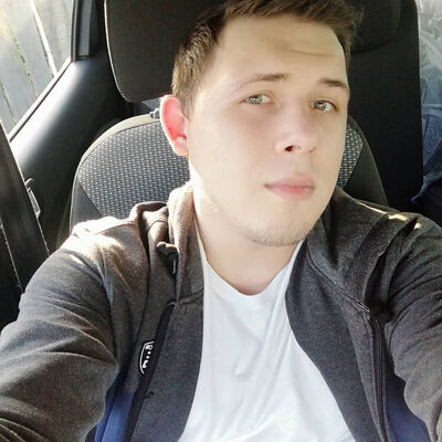  ,   , 29 ,     , c 