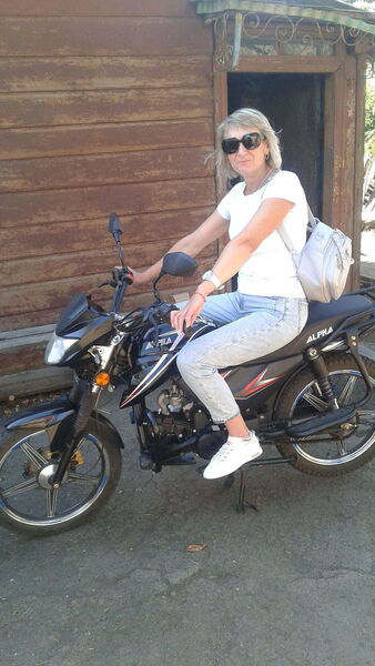  ,   , 51 ,   ,   , c , 