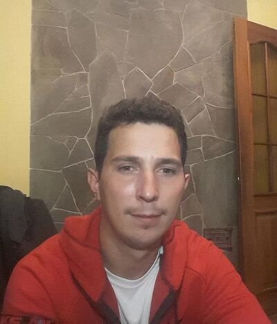   ,   , 29 ,     , c 