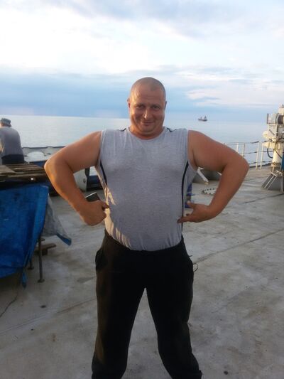  ,   , 50 ,  