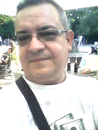  ,   Ivan401, 58 ,   