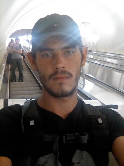  ,   , 32 ,   ,   , c , 