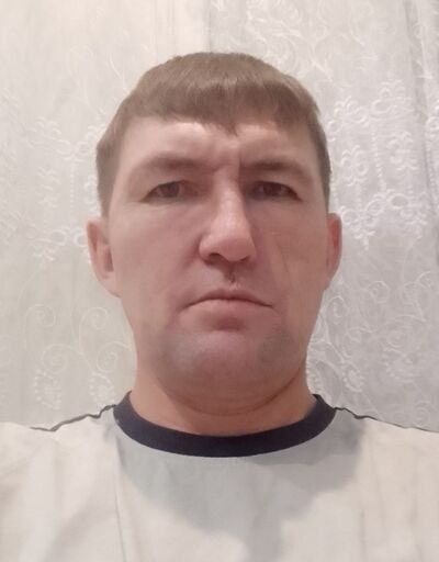  -,   Aleksej, 40 ,   ,   , c , 