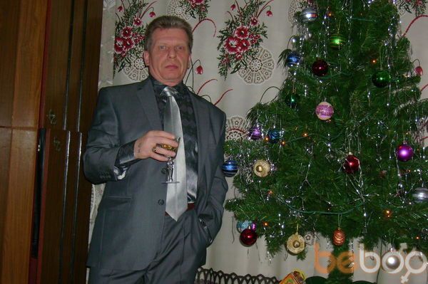 ,   , 60 ,   
