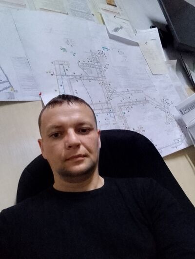  -,   , 38 ,   ,   , c , 