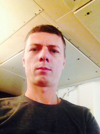  ,   Vladimir, 39 ,   