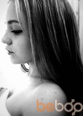  3091788  Stesha, 32 ,    