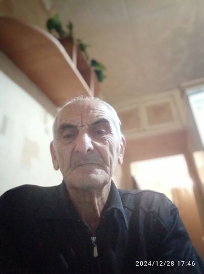  ,   , 71 ,   ,   