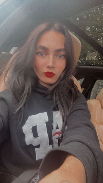  ,   , 23 ,   ,   , c 