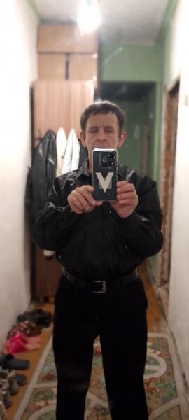  -,   , 47 ,   c 