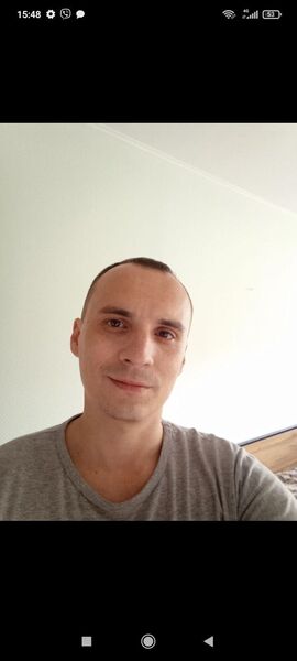  ,   , 36 ,     , c , 