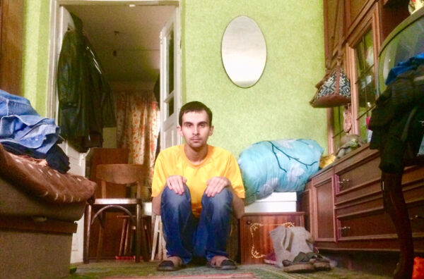  ,   , 22 ,   ,   , c , 