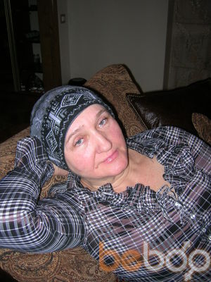  ,   Tomara, 61 ,     , c 