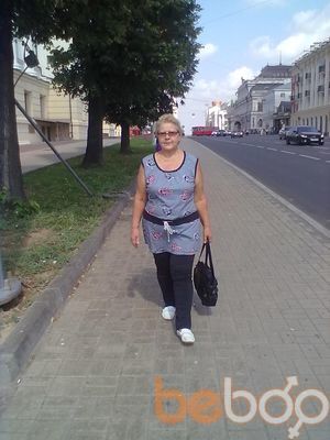  ,   , 72 ,  