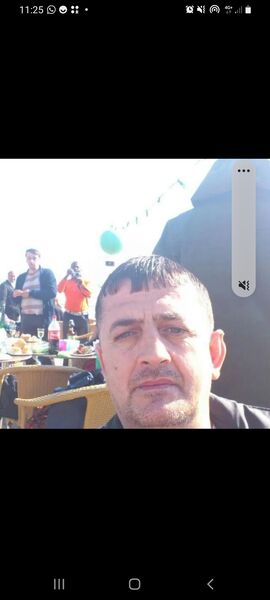  ,   Otto, 45 ,   ,   