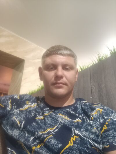  ,   , 33 ,   ,   , 