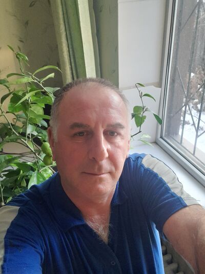  ,   , 65 ,   ,   , c 