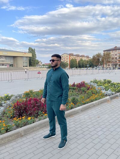  ,   , 27 ,   ,   , c , 