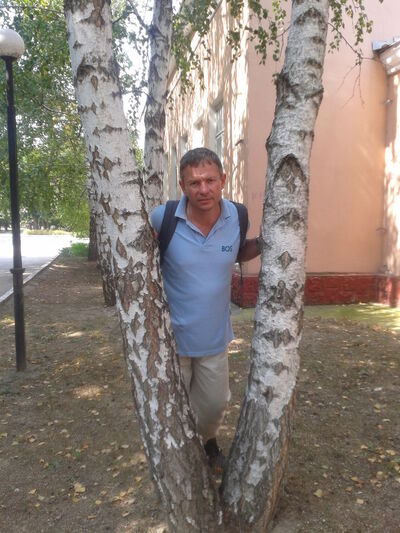  ,   , 58 ,   